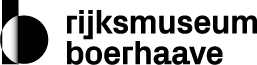 Ga naar Rijksmuseum Boerhaave home page